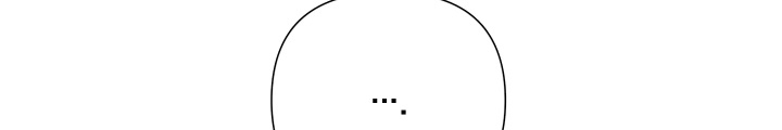 晚安J先生漫画-图11