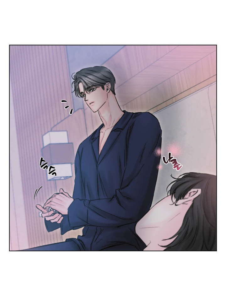 晚安J先生漫画-图26