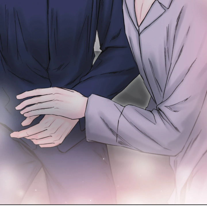 晚安J先生漫画-图31