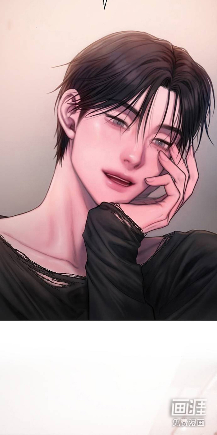 无声风暴漫画-图15