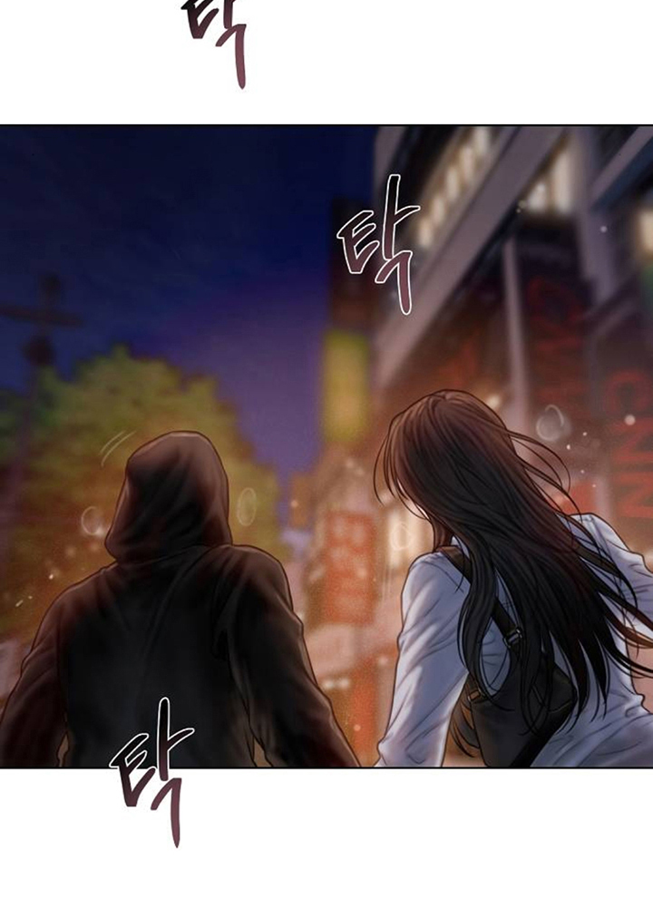 无声风暴漫画-图20