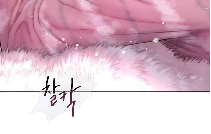 无声风暴漫画-图19