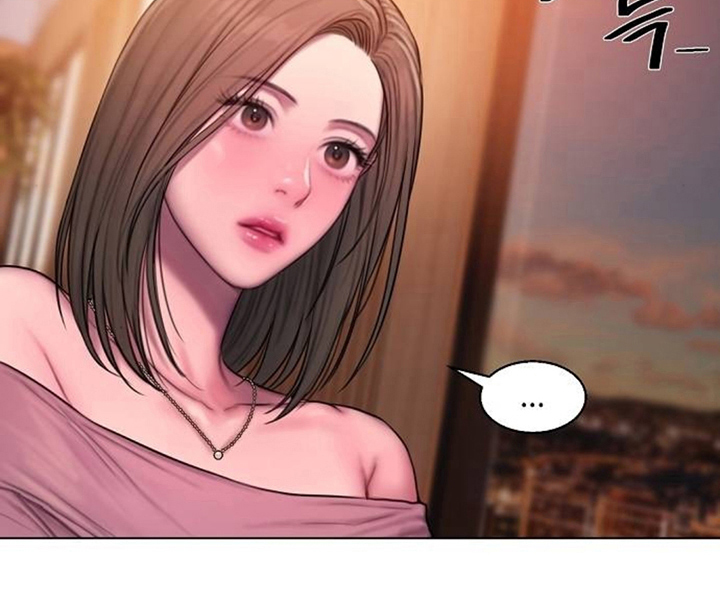 无声风暴漫画-图22