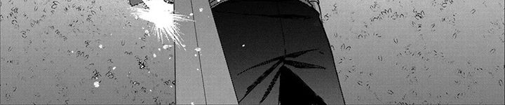 误入荆棘花园漫画-图7