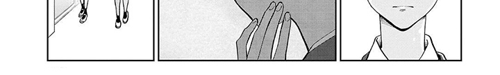 我的哥哥是顶流漫画-图7