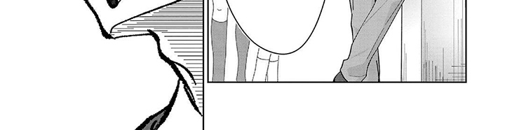 我的哥哥是顶流漫画-图7