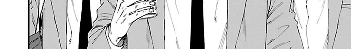 我的暴力朋友漫画-图7