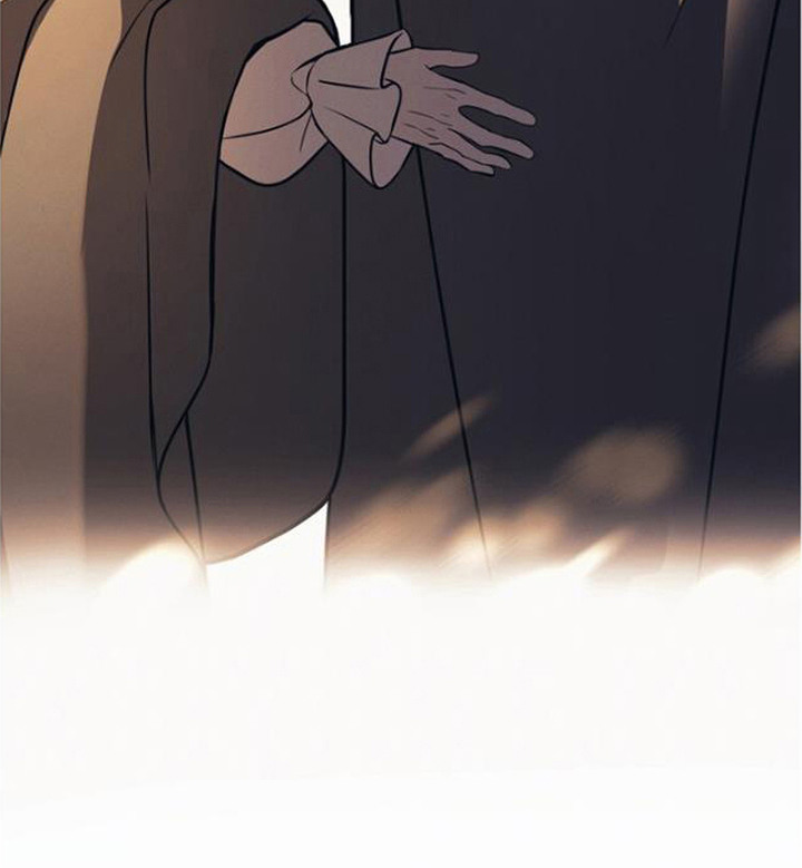 萎缩的恋心漫画-图23