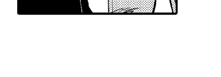 晚风遇旧人漫画-图18