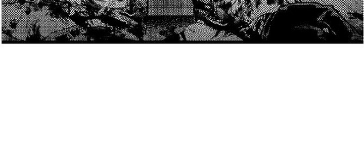 晚风遇旧人漫画-图16