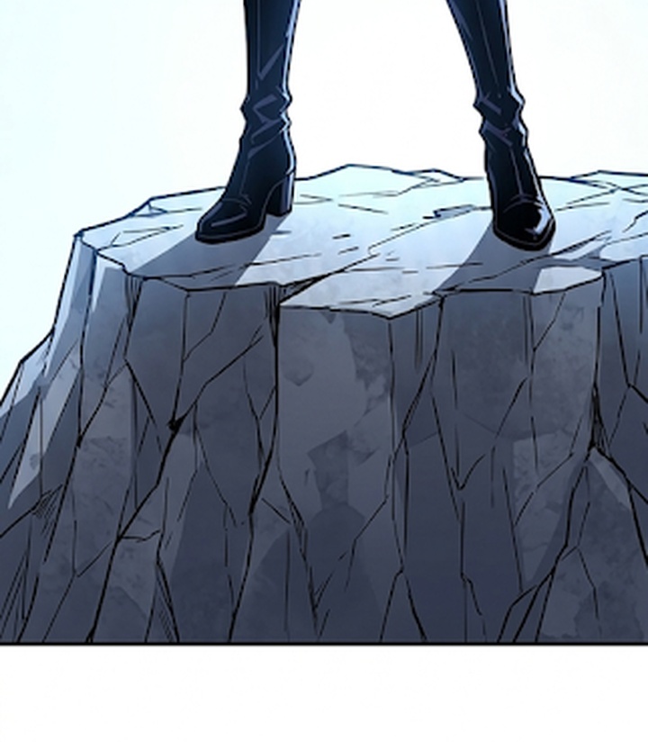 我靠隐藏属性无敌漫画-图27