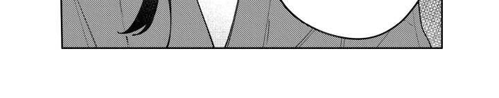 我家神明不正经漫画-图16