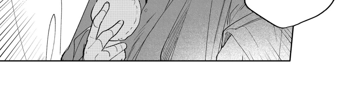 我家神明不正经漫画-图17
