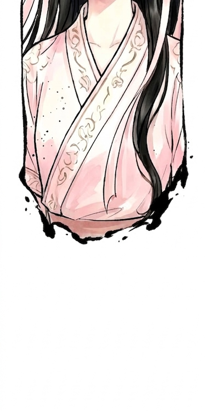 我的王妃是郎君漫画-图3