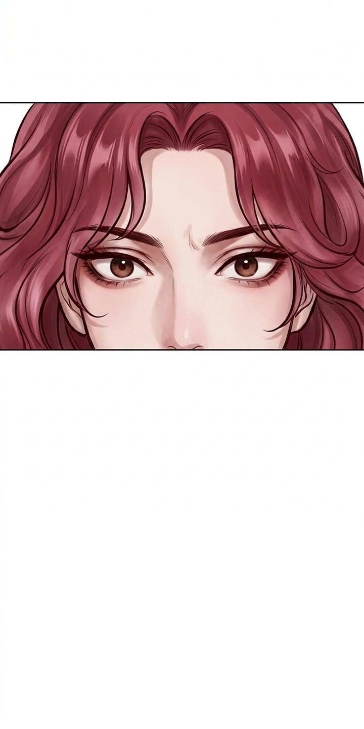 我的王妃是郎君漫画-图44