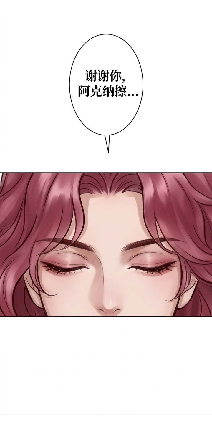 我的王妃是郎君漫画-图45