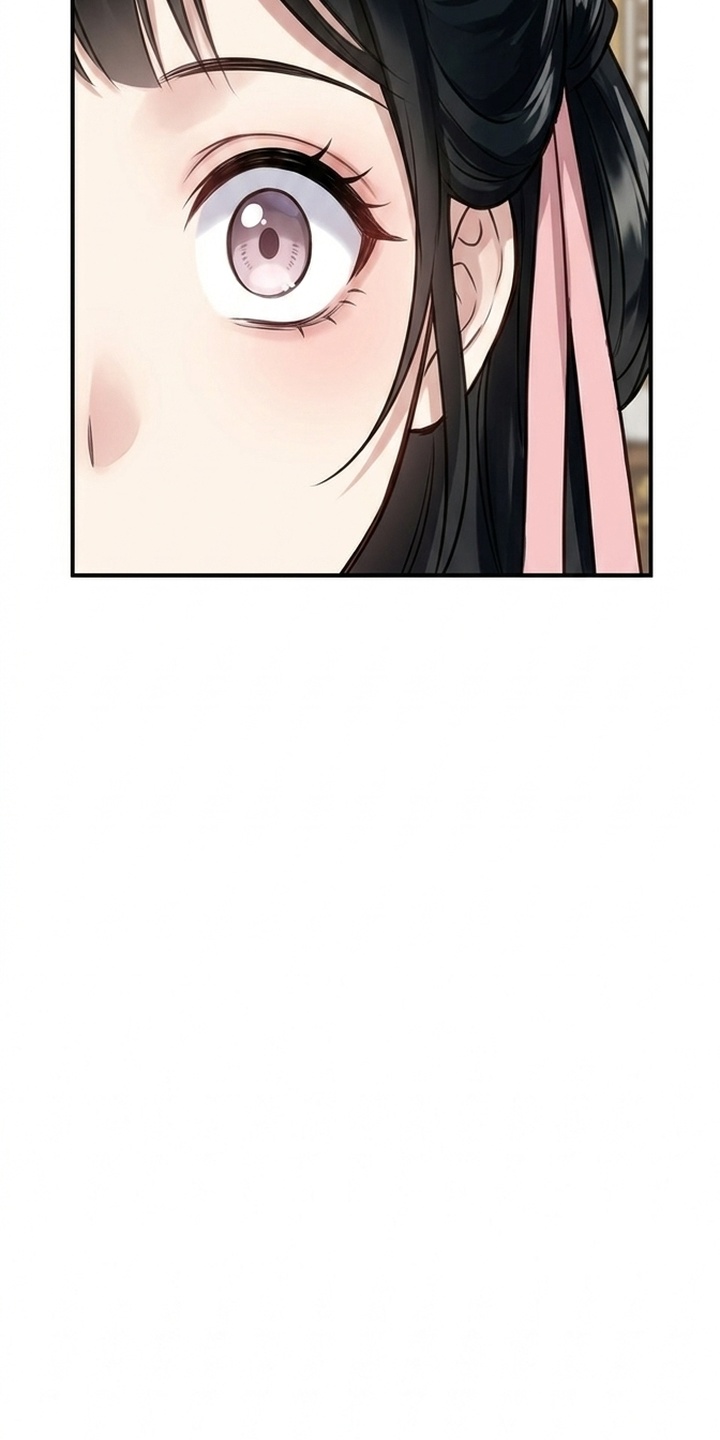 我的王妃是郎君漫画-图51