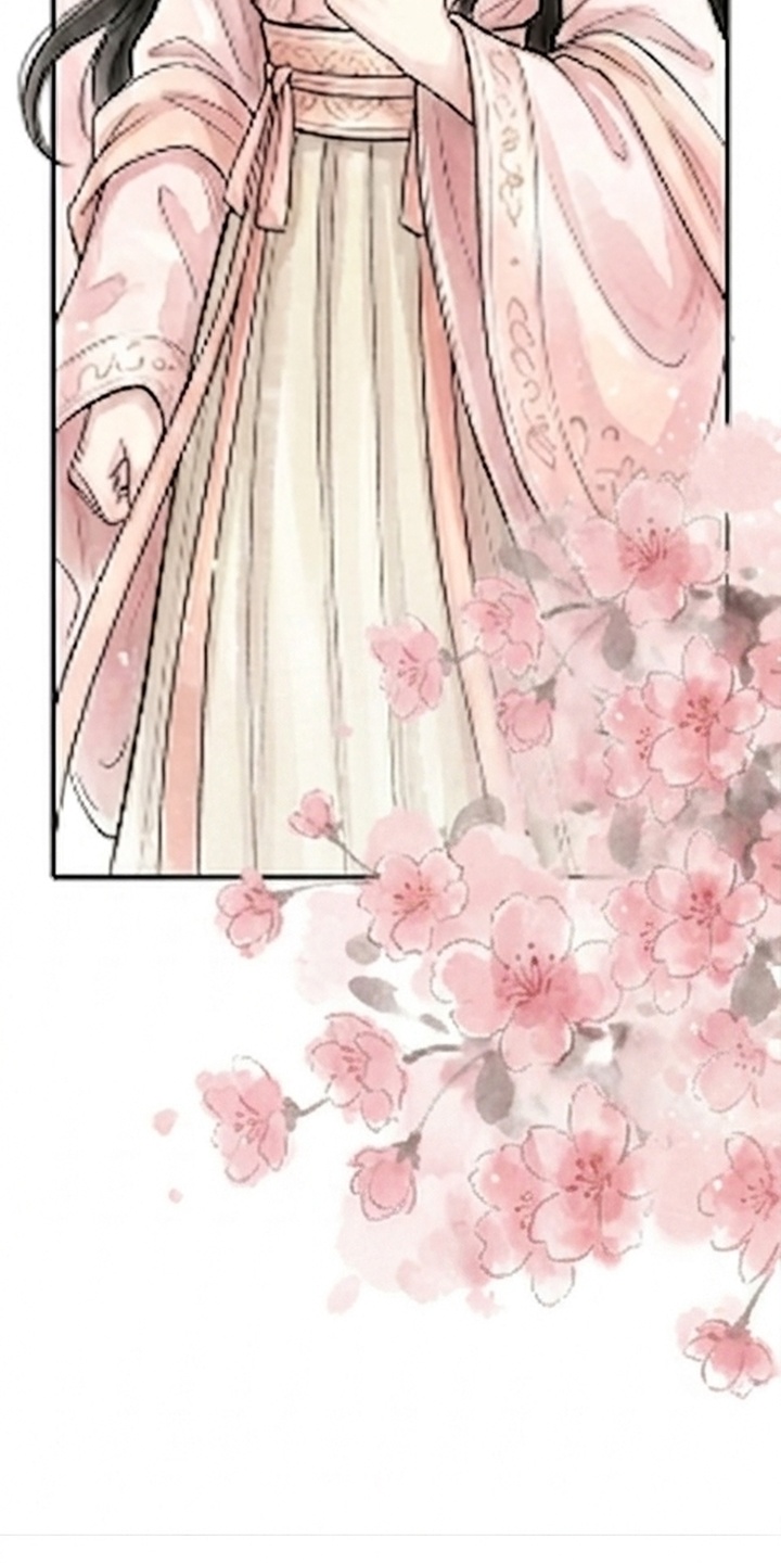 我的王妃是郎君漫画-图53