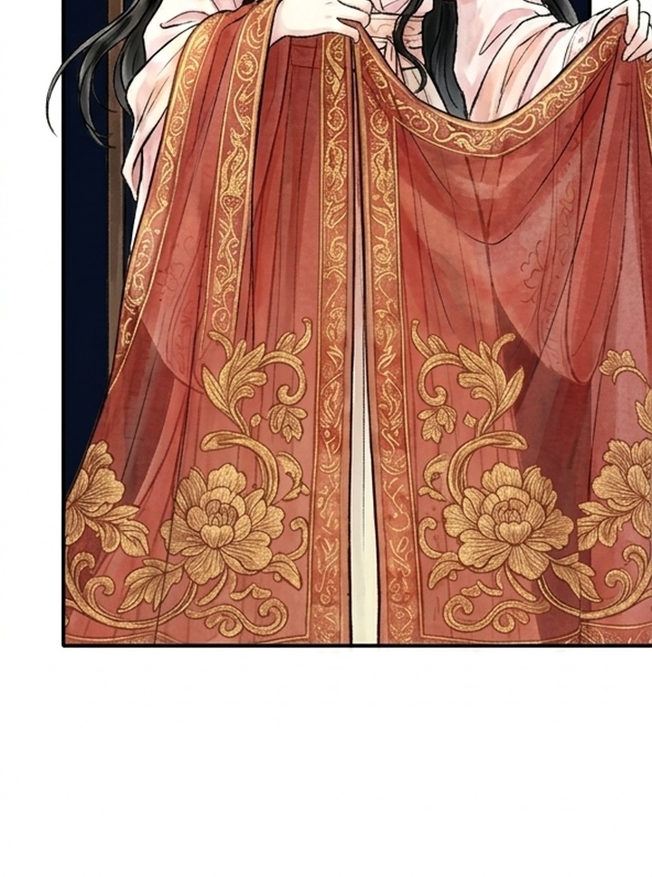 我的王妃是郎君漫画-图54