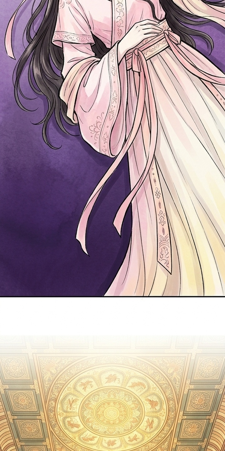 我的王妃是郎君漫画-图48