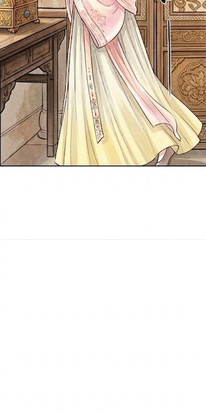 我的王妃是郎君漫画-图27