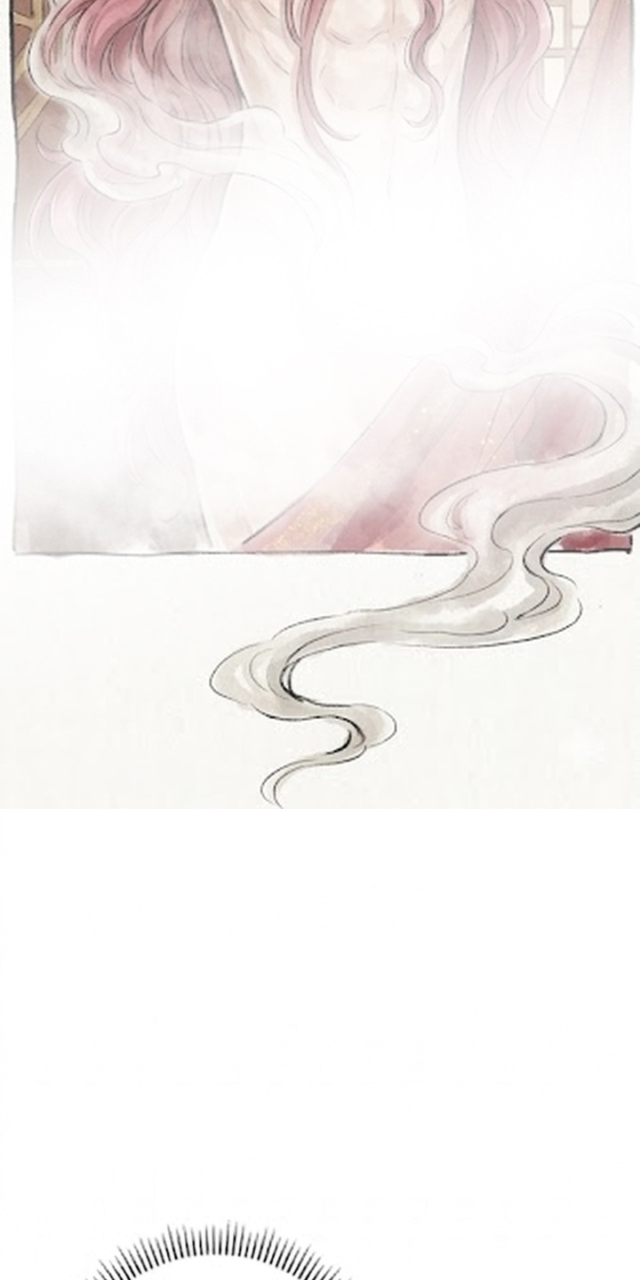 我的王妃是郎君漫画-图33