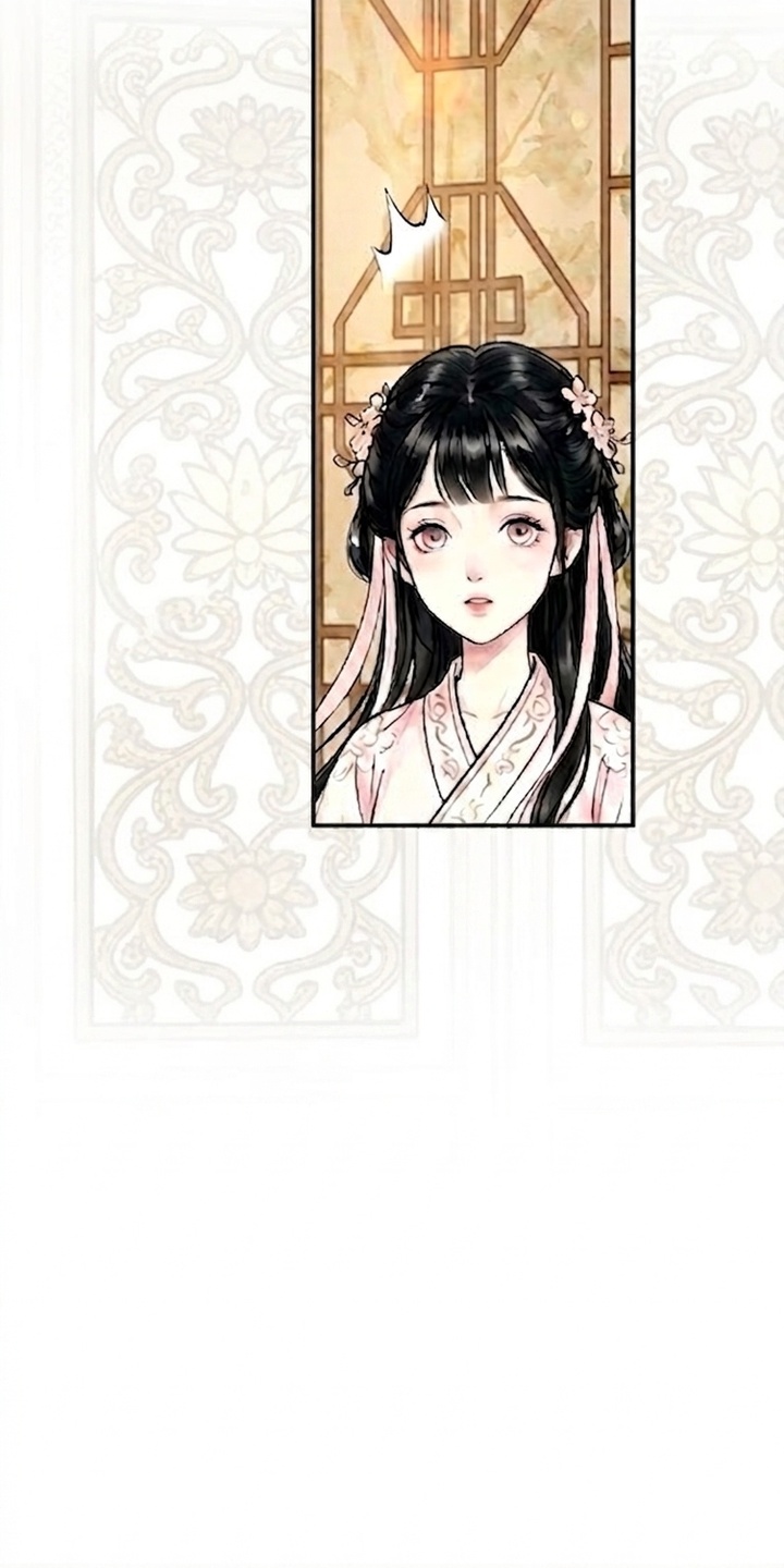 我的王妃是郎君漫画-图5