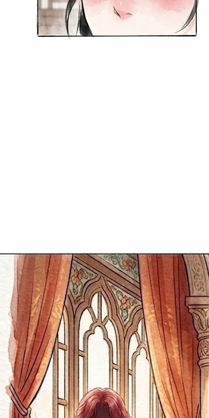 我的王妃是郎君漫画-图19