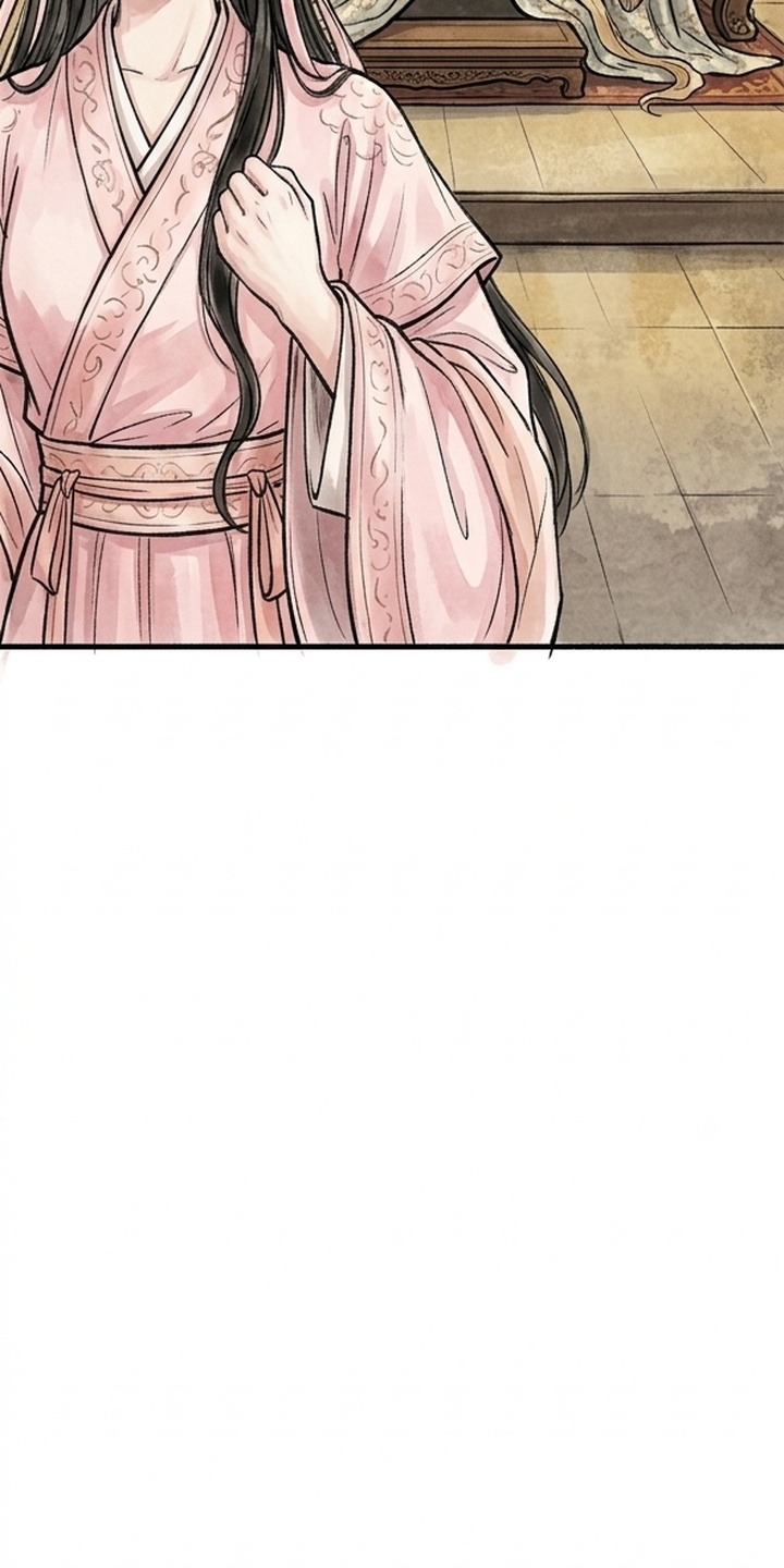 我的王妃是郎君漫画-图50