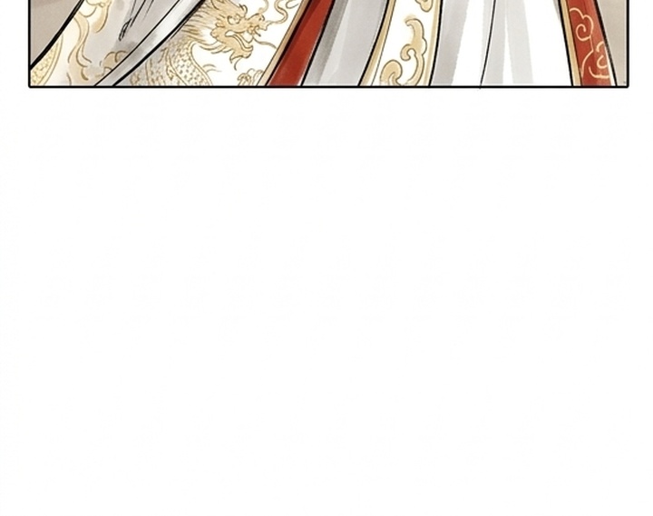 我的王妃是郎君漫画-图53