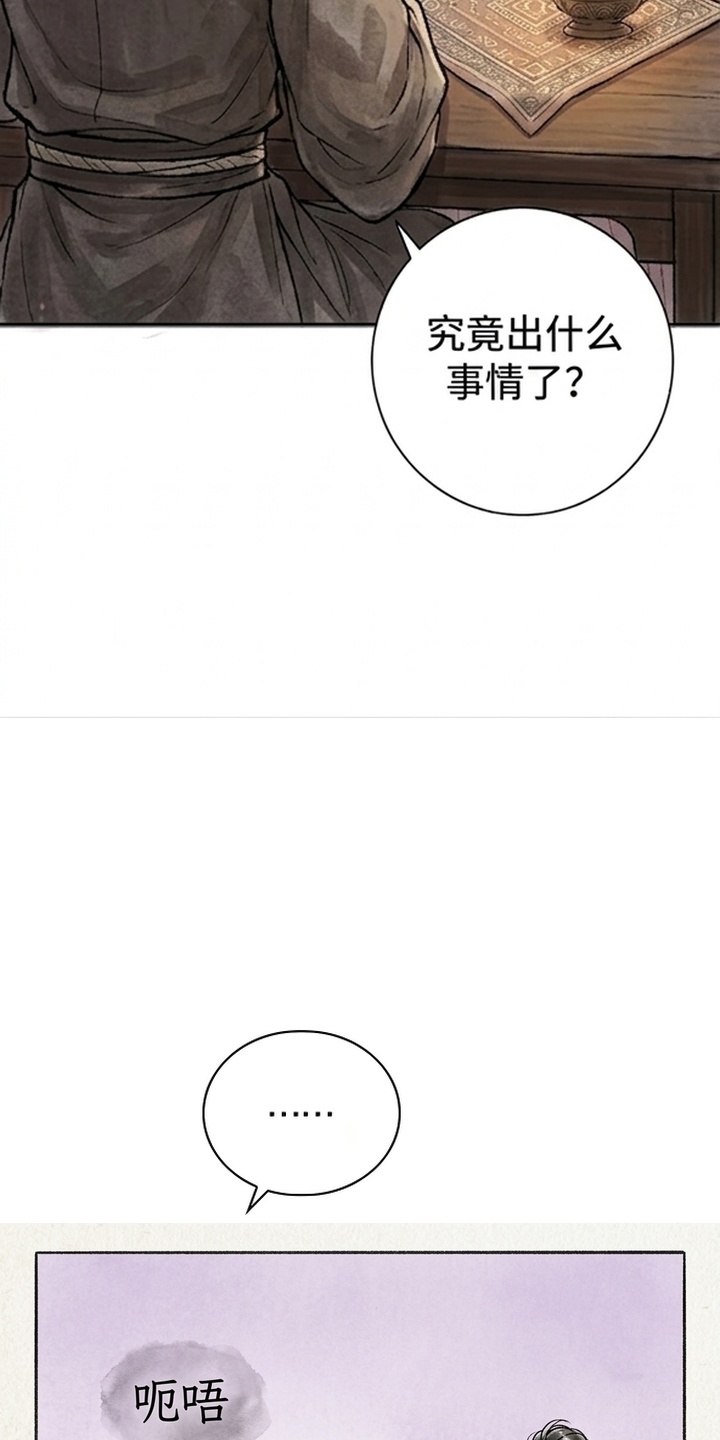 我的王妃是郎君漫画-图14
