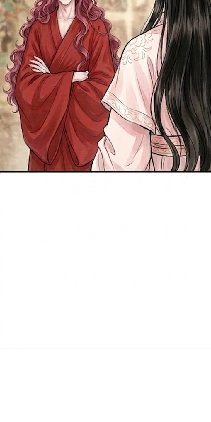 我的王妃是郎君漫画-图42