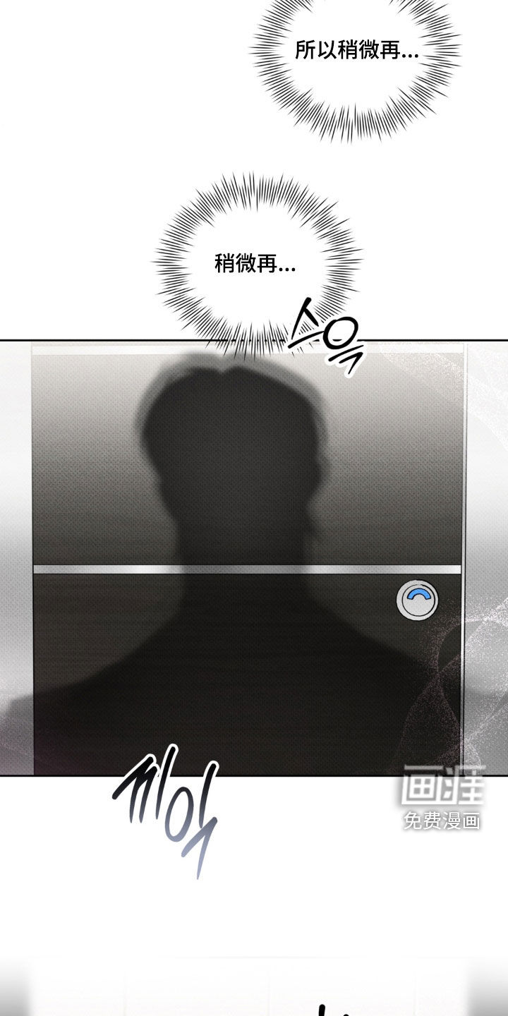 伪装阿尔法漫画-图3