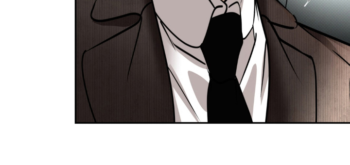 伪装阿尔法漫画-图26