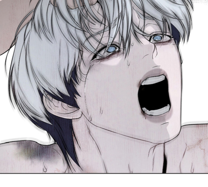 唯一契合漫画-图20