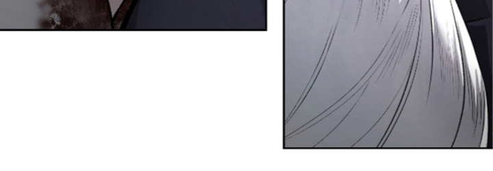唯一契合漫画-图25