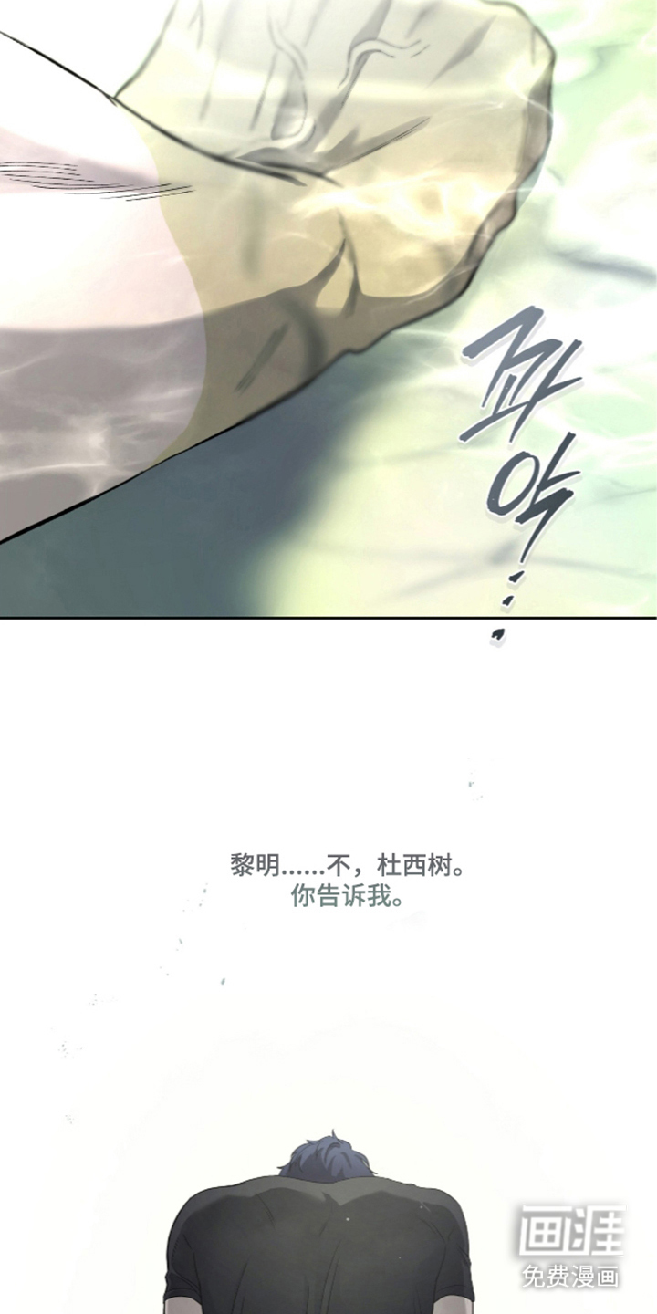 唯一契合漫画-图7