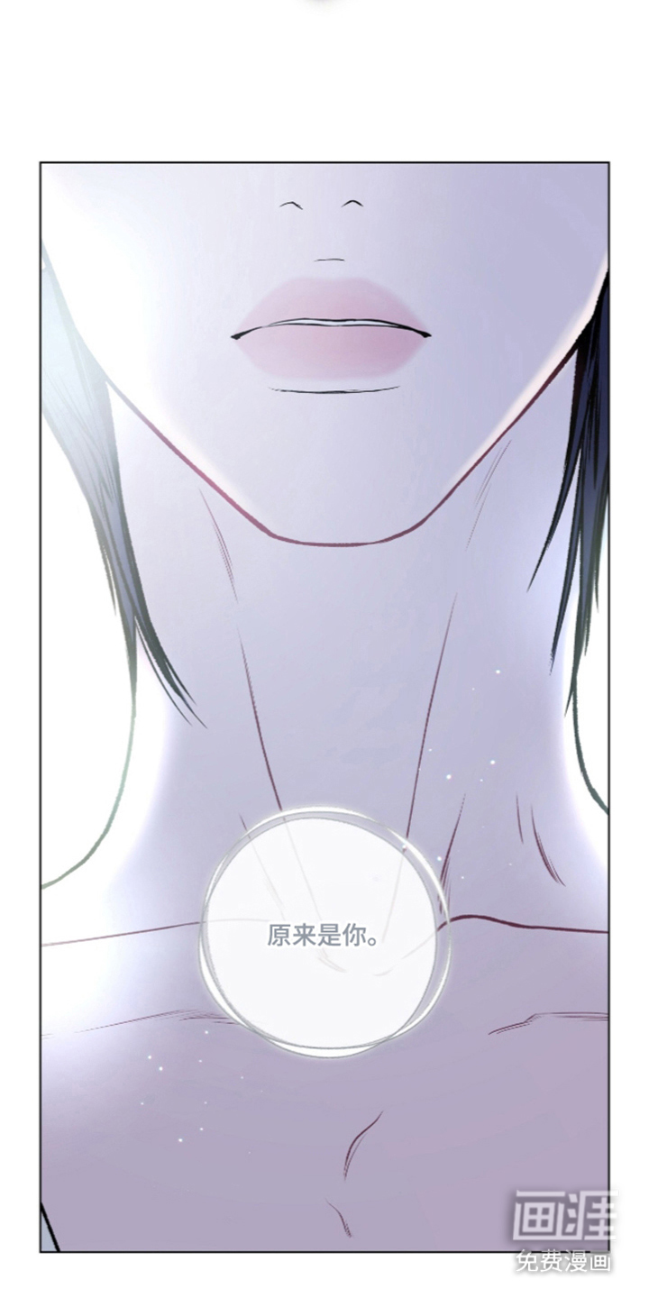 唯一契合漫画-图6