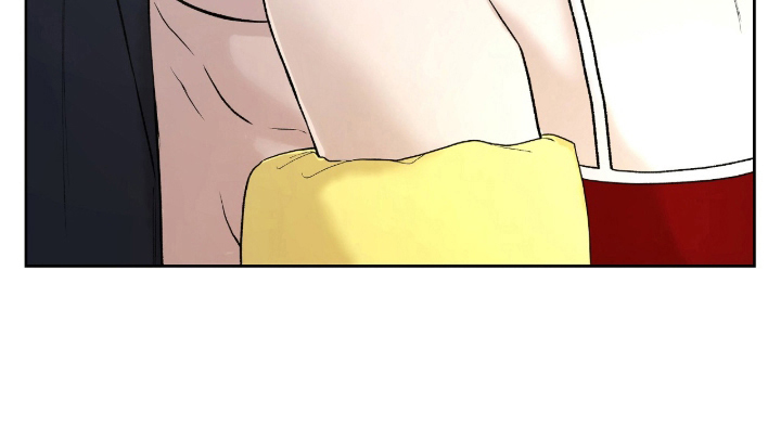 唯一契合漫画-图28