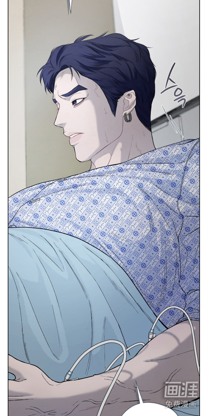 唯一契合漫画-图16