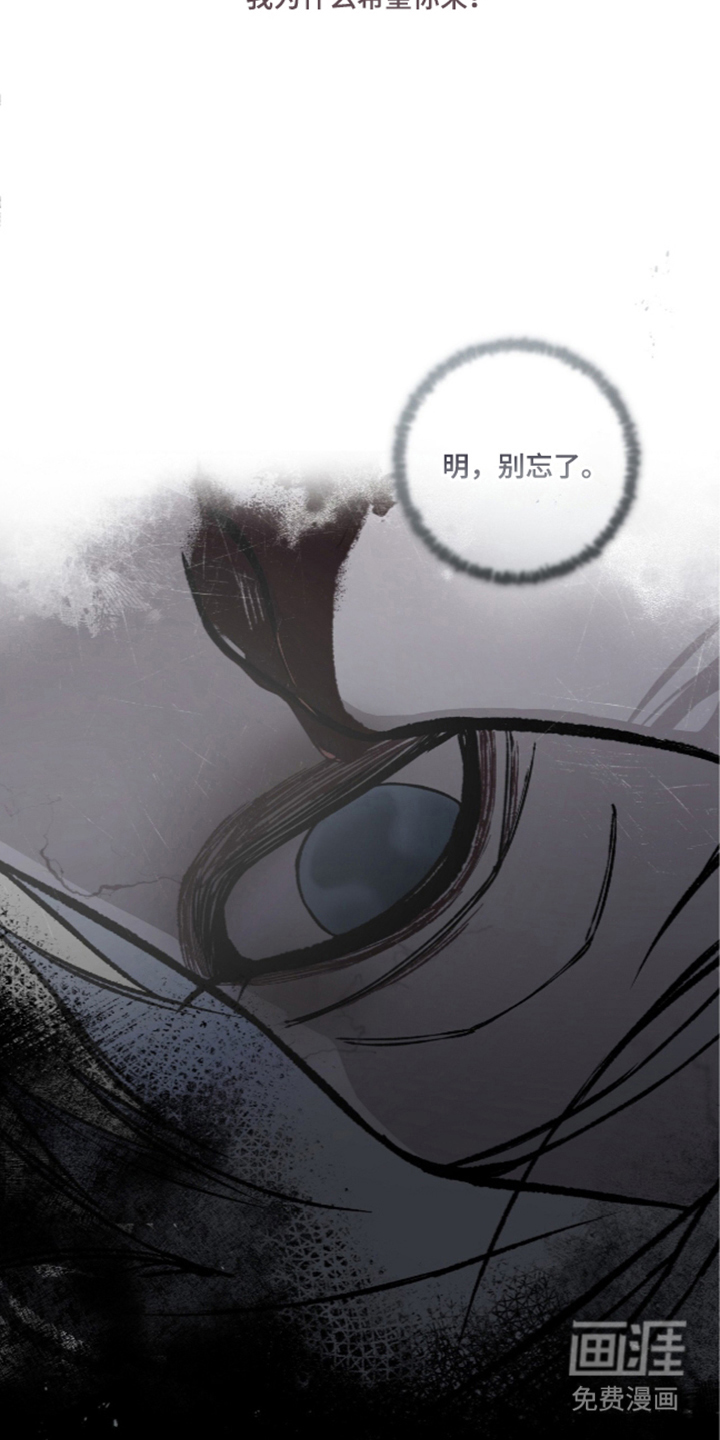 唯一契合漫画-图5