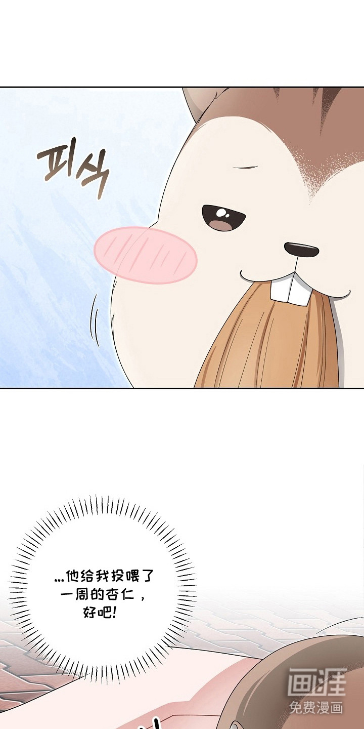 我的饲主是债主漫画-图7