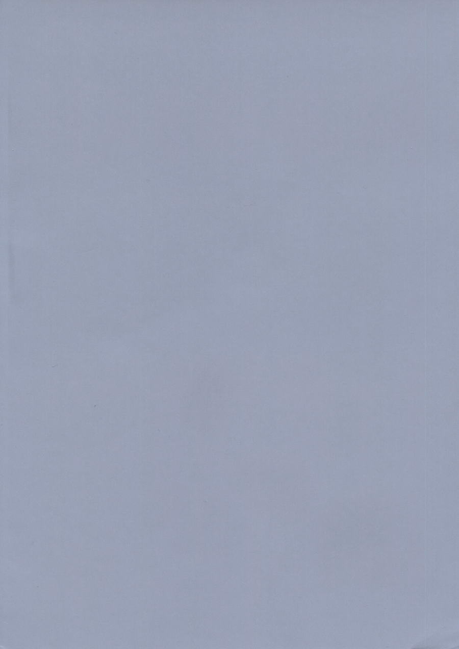我的大小姐这么任性真是太可爱了!!全1话图
