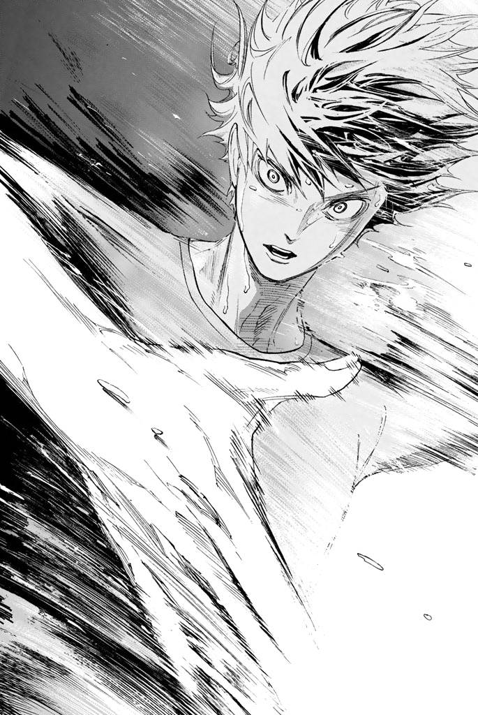 舞动青春 第1卷 第129页