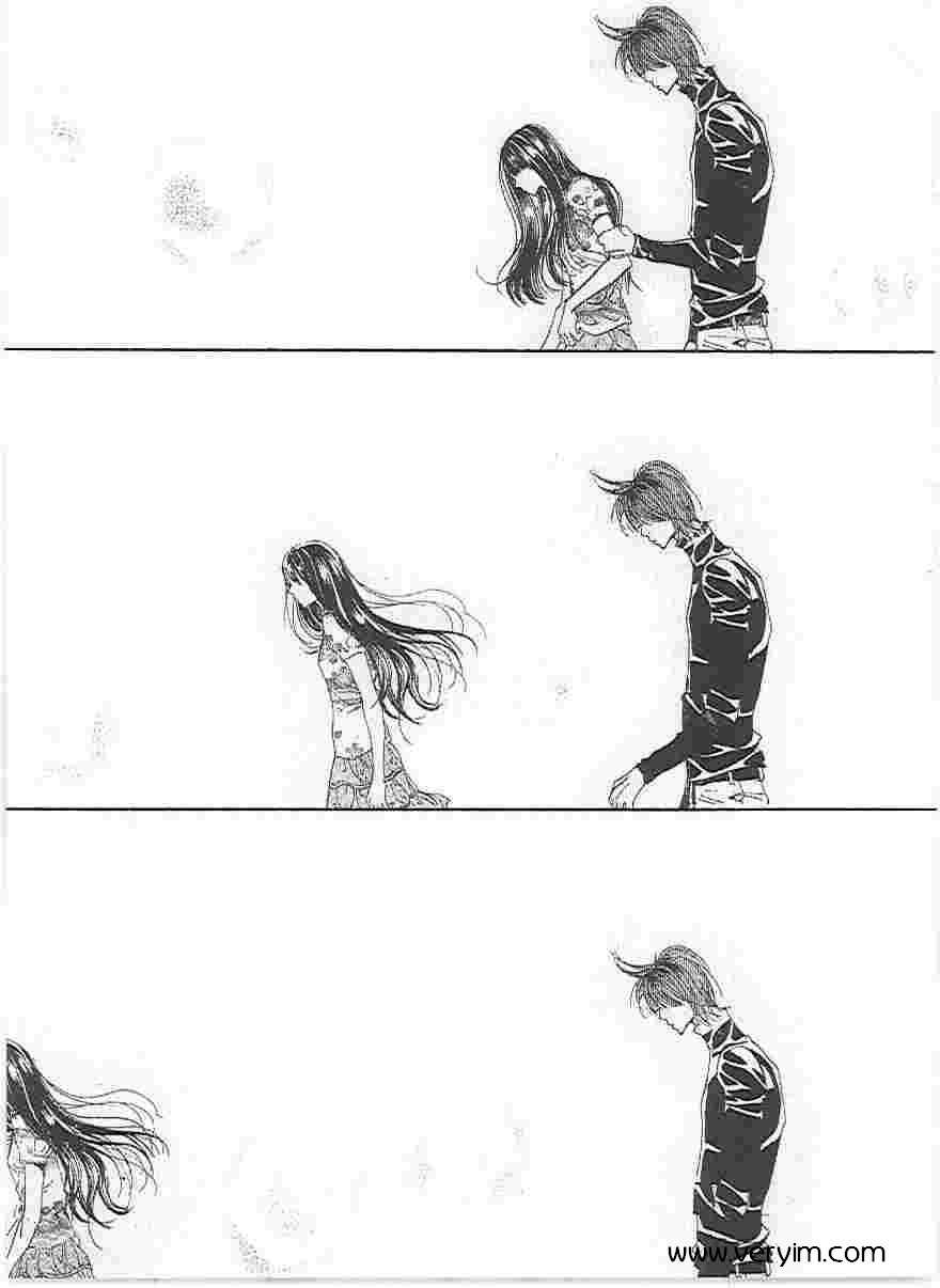 我的野蛮王妃第19卷图