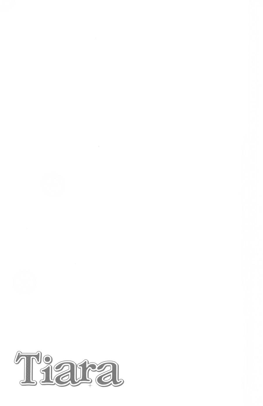 无概念少女第49话图