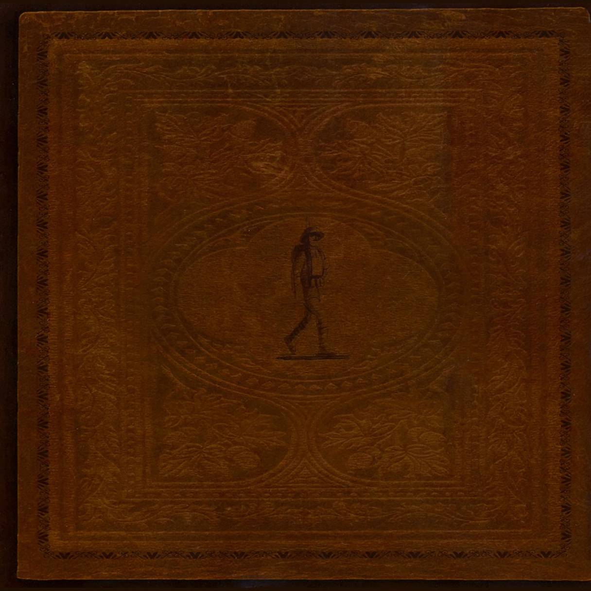 玩具除魔记第1卷图