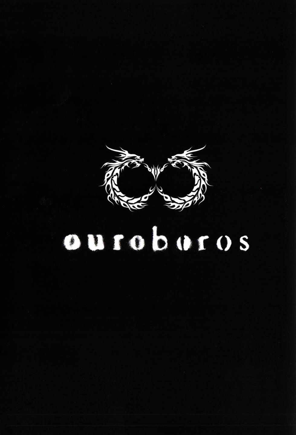 无间双龙第29话图