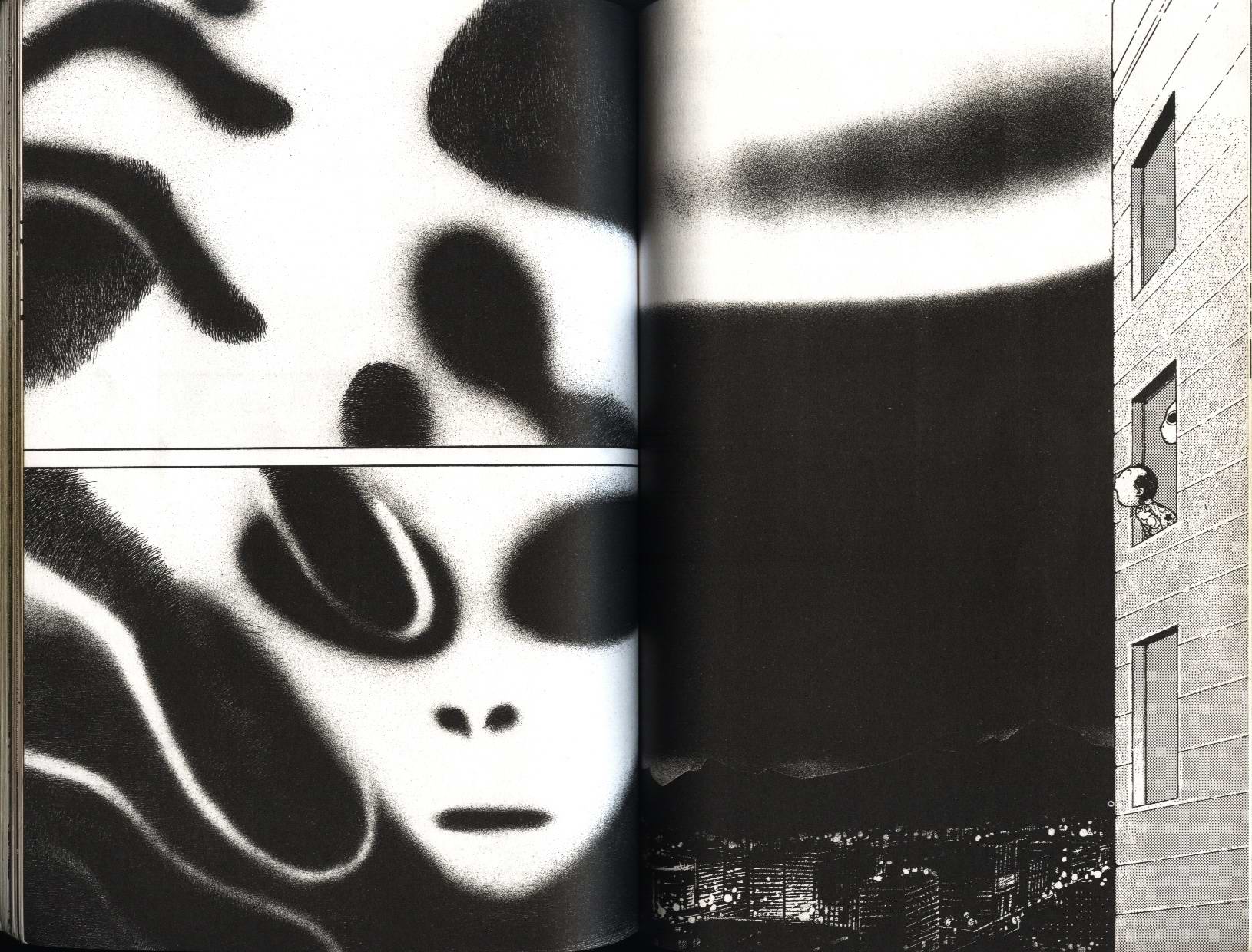 顽劣家族 第7卷 第61页