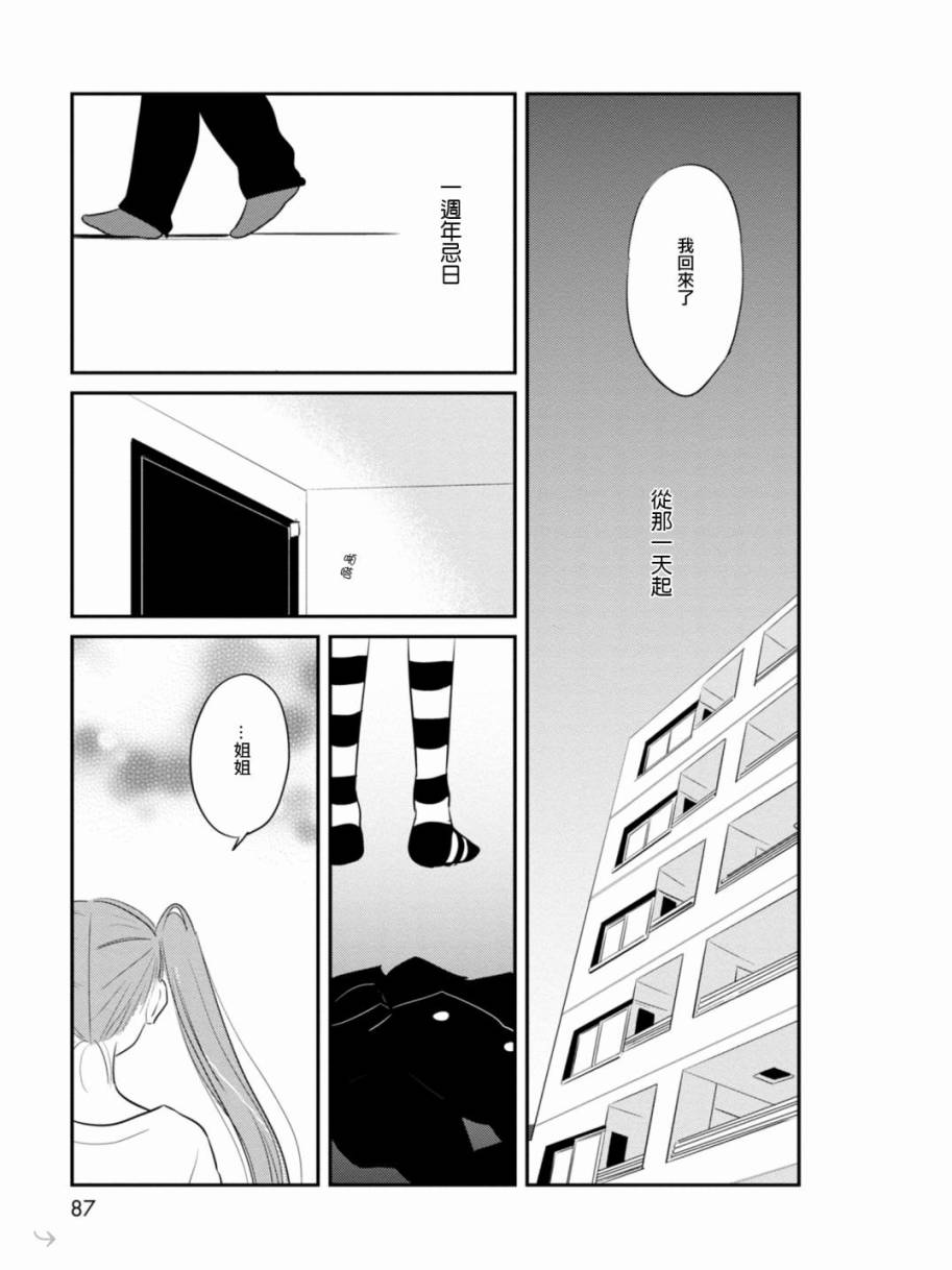 我们是变态第12话图